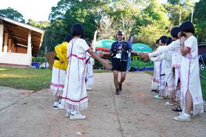 BIB: 
                            <button type="button" onclick="openModal(18979243)" class="btn btn-primary btn-sm float-right btn-popup" data-toggle="modal" data-target=".modal-high-quality">
                        <i class="fas fa-shopping-cart"></i> Add to Cart
                    </button>
                                            <button type="button" onclick="isThisMe(18979243, true)" class="btn btn-success btn-sm float-right btn-popup btn-isme hidden" data-toggle="tooltip" data-placement="bottom" title="นี่คือรูปของคุณใช่ไหม คลิกที่นี่เพื่อเอาเข้าอัลบั้ม">
                        <i class="fas fa-plus"></i> Add to album
                    </button>
                    <button type="button" onclick="isThisMe(18979243, false)" class="btn btn-warning btn-sm float-right btn-popup btn-isnotme hidden">
                        <i class="fas fa-ban"></i> Remove from album
                    </button>